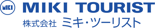 株式会社ミキ・ツーリスト